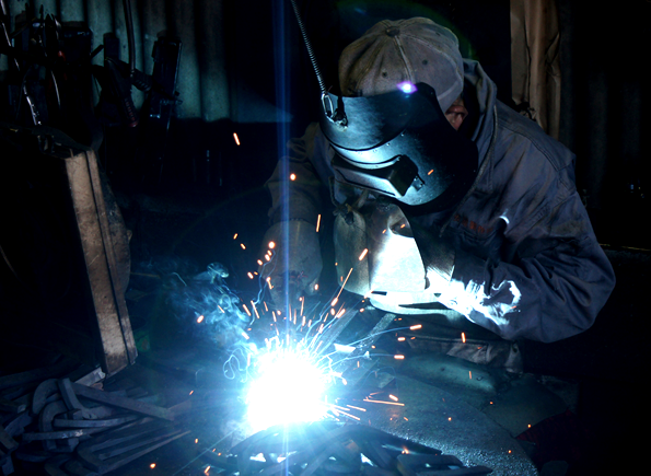 Mass-Produced And Non-Mass-Produced Japanese Tools – What’s the Difference?