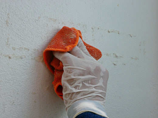 How To Remove Glue From Any Surface: Metal, Plastic, Skin and More