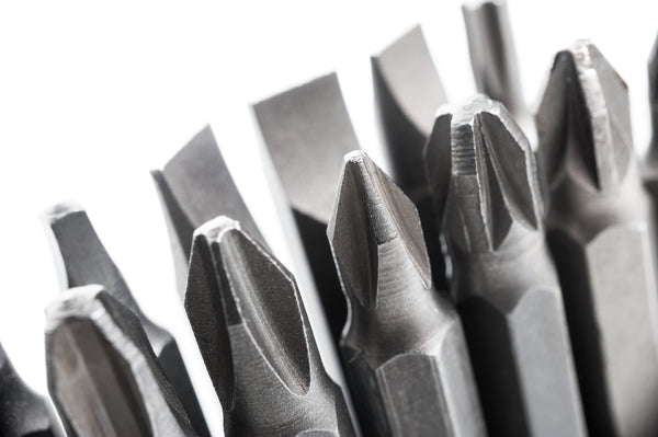 best screwdriver set