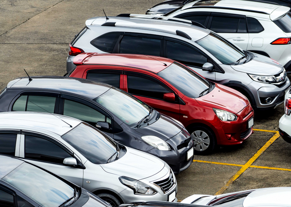 Top Japanese Car Brands: A Guide to Automakers & Sub-Brands