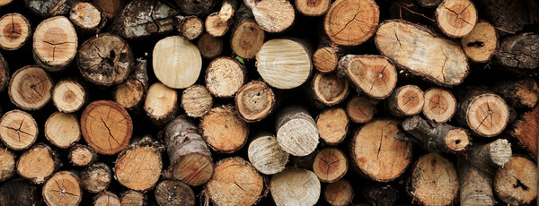 All You Need To Know About Japanese Wood