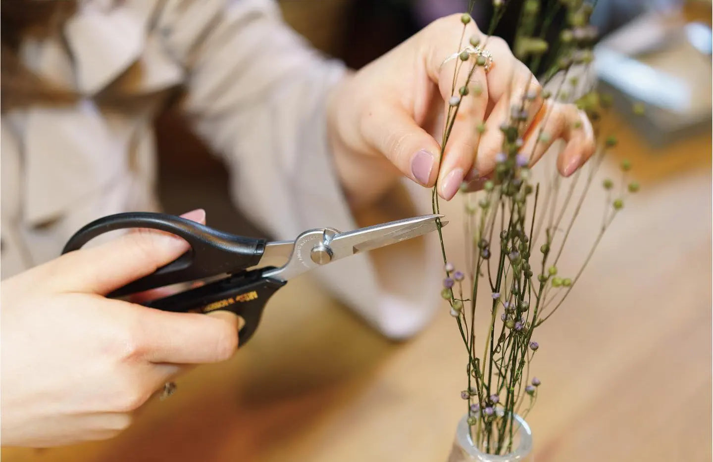 ars floral scissors shears pruning saws daitool