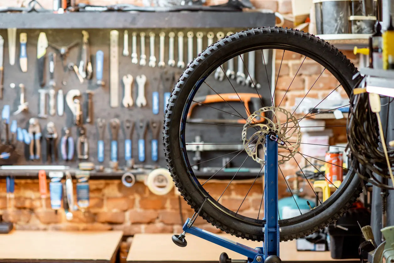 cycling tools daitool