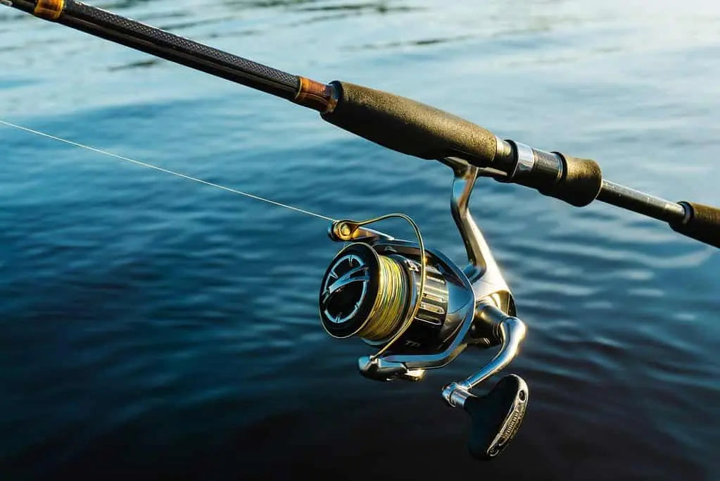 shimano fishing cycling daitool