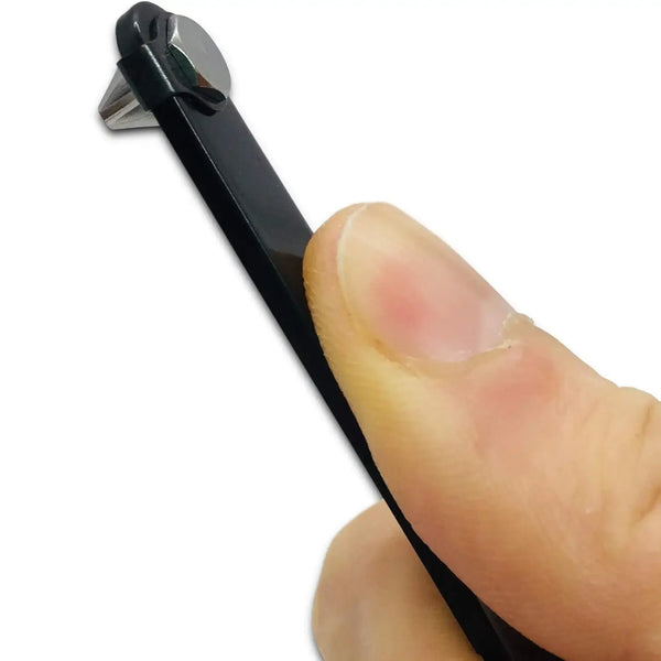 Anex Ultra-Slim Offset Screwdrivers Set of 3 6102-T