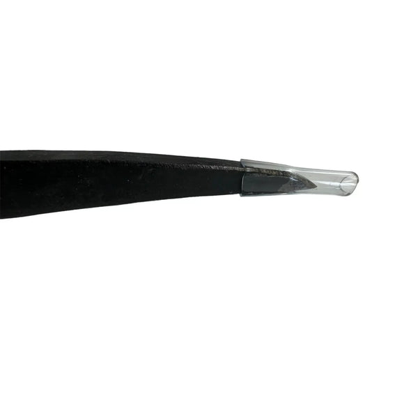 Azui Root Cutting Axe Vertical Blade Oak Handle Pickaxe