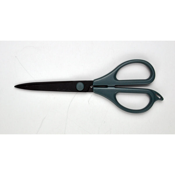 Canary Fluorine Coated Non-Stick Scissors For Craft & Office Work