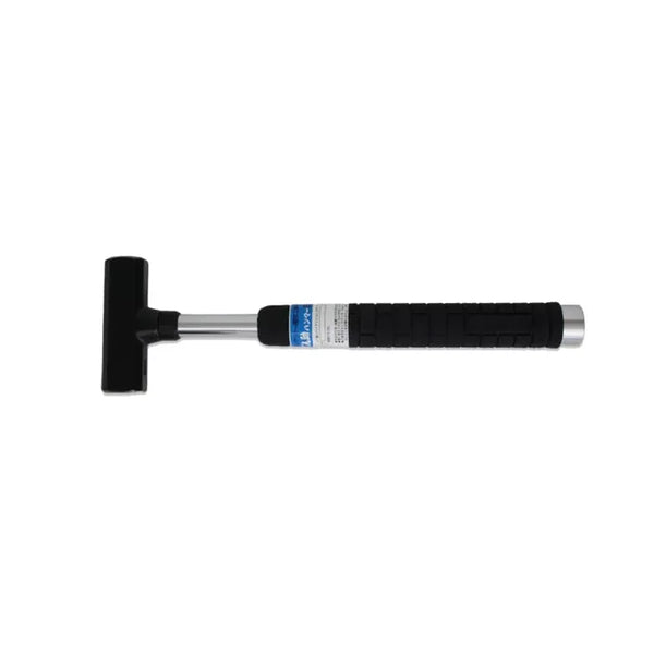 Dogyu Combination Electrician's Mallet And 17mm Socket Wrench