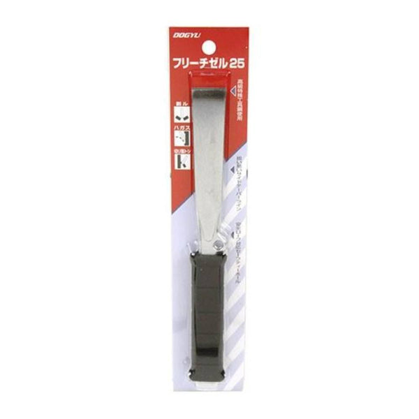 Dogyu Duct Cutter & Spot Welding Chisel 245mm