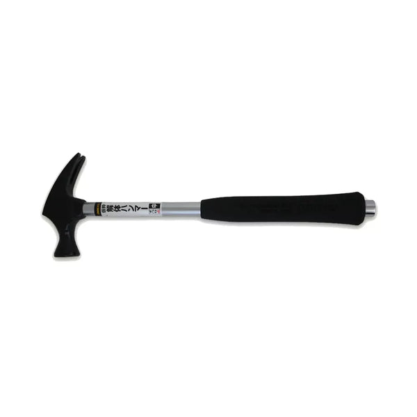 Dogyu Framing Demolition Hammer Non-Slip Large Face Hammer