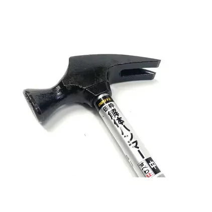 Dogyu Framing Demolition Hammer Non-Slip Large Face Hammer