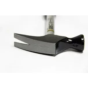 Dogyu Framing Demolition Hammer Non-Slip Large Face Hammer