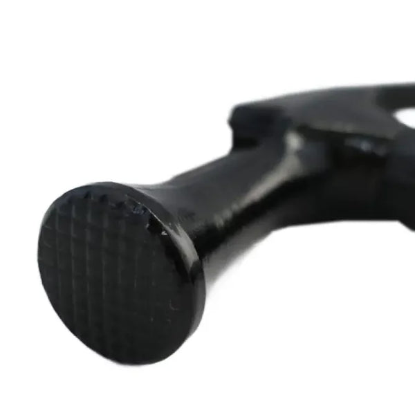 Dogyu Stipane 360 Non-Slip Lightweight Claw Hammer 135mm