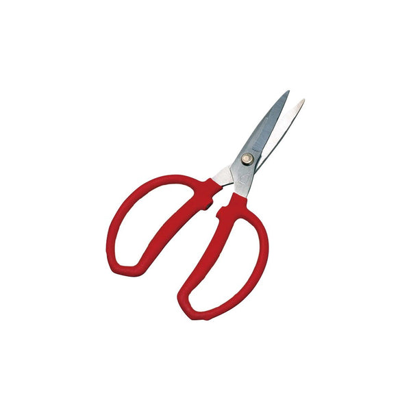 Dokan Floral Scissors For Flower Arrangement & Bonsai 60mm
