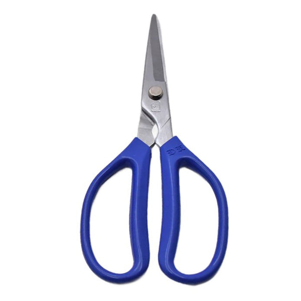 Dokan Free Ace Heavy-Duty Home & Office Scissors 68mm