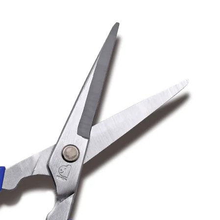 Dokan Free Ace Heavy-Duty Home & Office Scissors 68mm