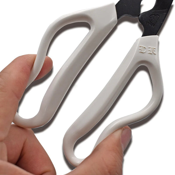 Dokan Free Ace Strong Multi-Purpose Rust-Resistant Scissors 65mm