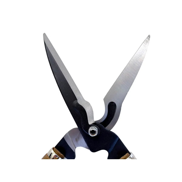 Dokan Heavy Duty Pruning & Branch Cutting Shears 180mm