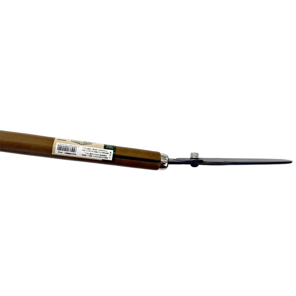 Dokan Heavy Duty Pruning & Branch Cutting Shears 180mm