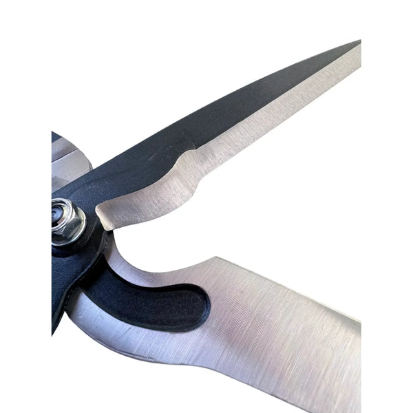 Dokan Heavy Duty Pruning & Branch Cutting Shears 180mm