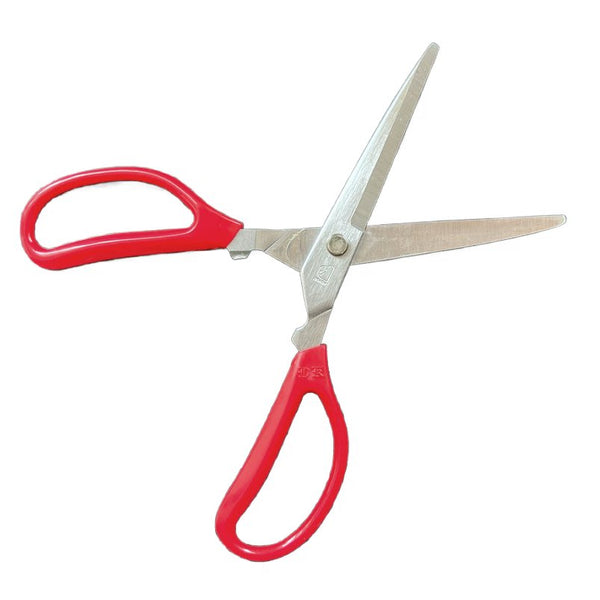 Dokan Long Ace Extra Long Blade Office Scissors 85mm