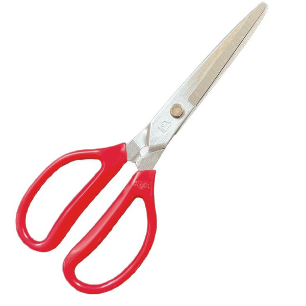 Dokan Long Ace Extra Long Blade Office Scissors 85mm