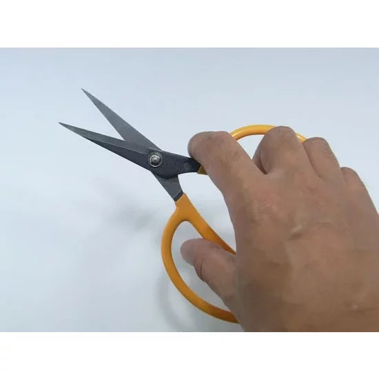 Dokan Narrow Blade Vegetable Harvesting & Pruning Scissors 60mm