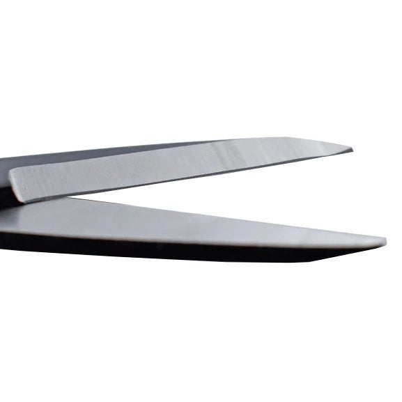 Dokan Narrow Blade Vegetable Harvesting & Pruning Scissors 60mm