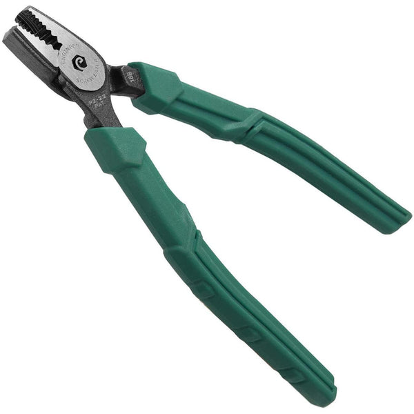 Engineer Screw Eater SE Screw Removal Pliers PZ-22