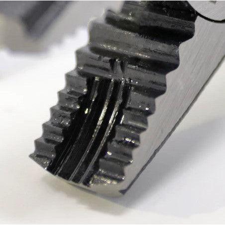 Engineer Screw Eater SE Screw Removal Pliers PZ-22