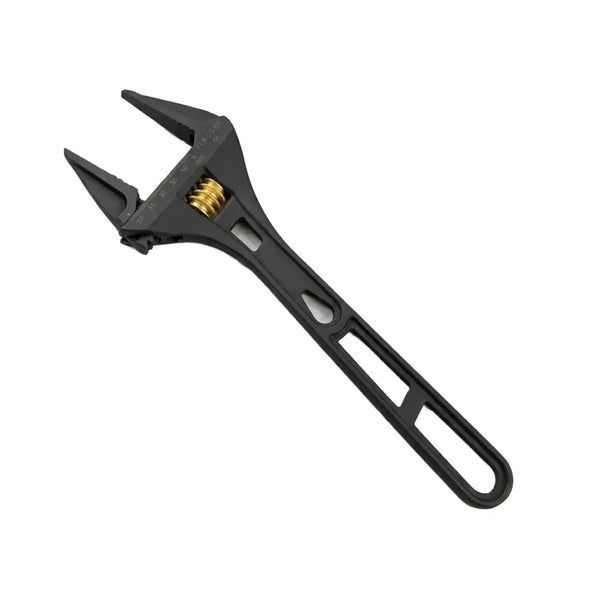 Fujiya-Wide-Jaw-Light-Adjustable-Monkey-Wrench-FLA-53-BG-306mm-1-2026-06-29T08:07:03.958Z.webp