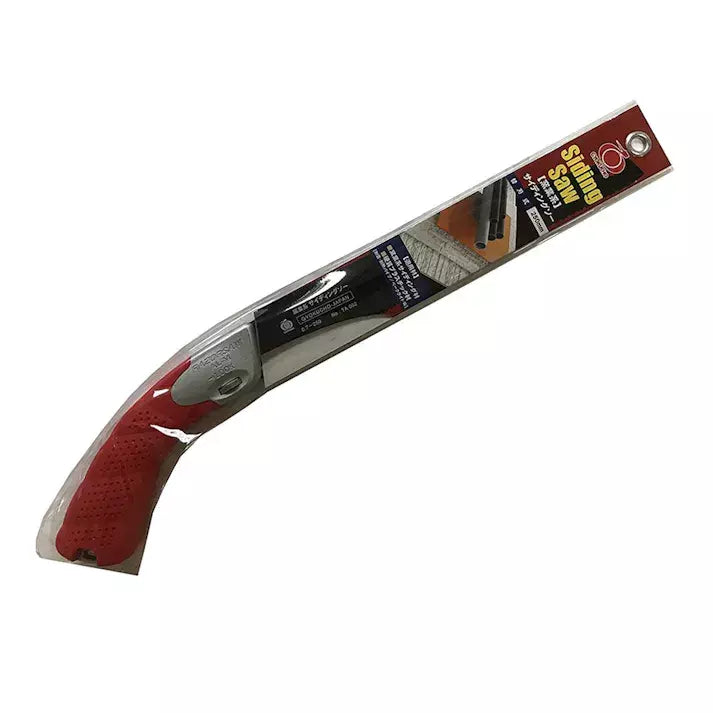 Gyokucho Ceramic Siding Saw Exterior Cladding Board Hand Saw 250mm