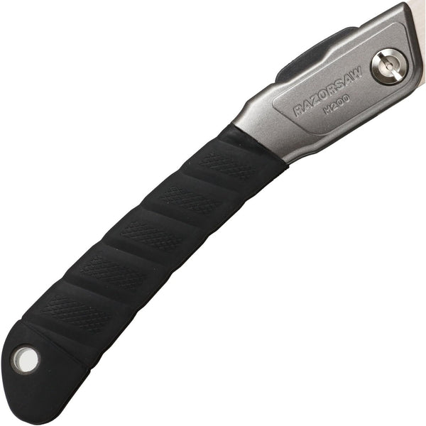 Gyokucho Razorsaw Folding Saw For Plastic Cutting FD-20J