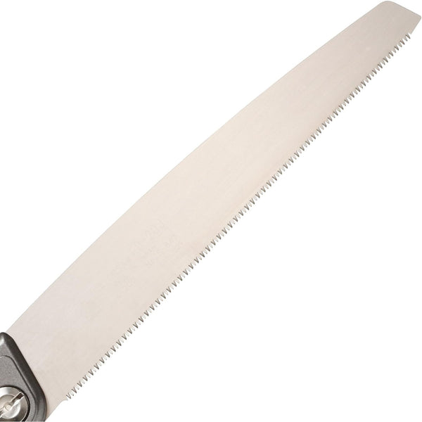 Gyokucho Razorsaw Folding Saw For Plastic Cutting FD-20J