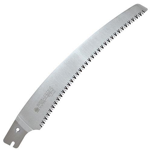 Gyokucho Razorsaw Replacement Saw Blade For Curved Pruning Saw #LC27-A