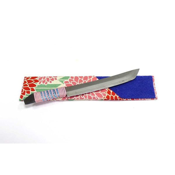 Higonokami Omamori Knife Amulet Kogatana Small Knife 130mm