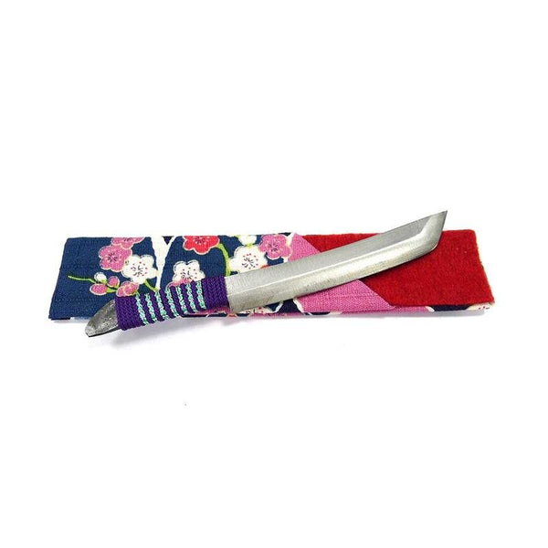 Higonokami Omamori Knife Amulet Kogatana Small Knife 130mm