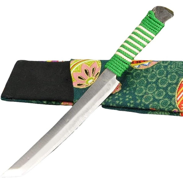 Higonokami Omamori Knife Amulet Kogatana Small Knife 130mm