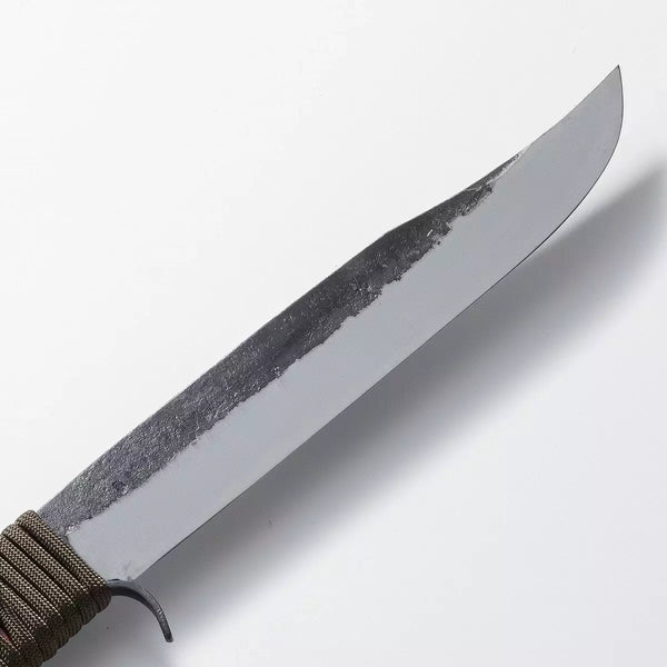 Hounen Kihan Sword-Style Hatchet 165mm HT-3557