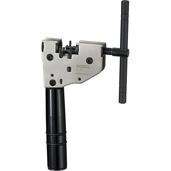 Hozan-Bicycle-Chain-Breaker-Bike-Universal-Chain-Tool-C-371-1-2026-04-09T07:09:01.964Z.jpg