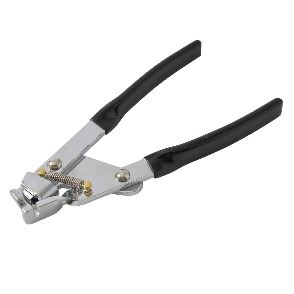 Hozan Inner Wire Pliers Cable Puller for Bike Maintenance C-356