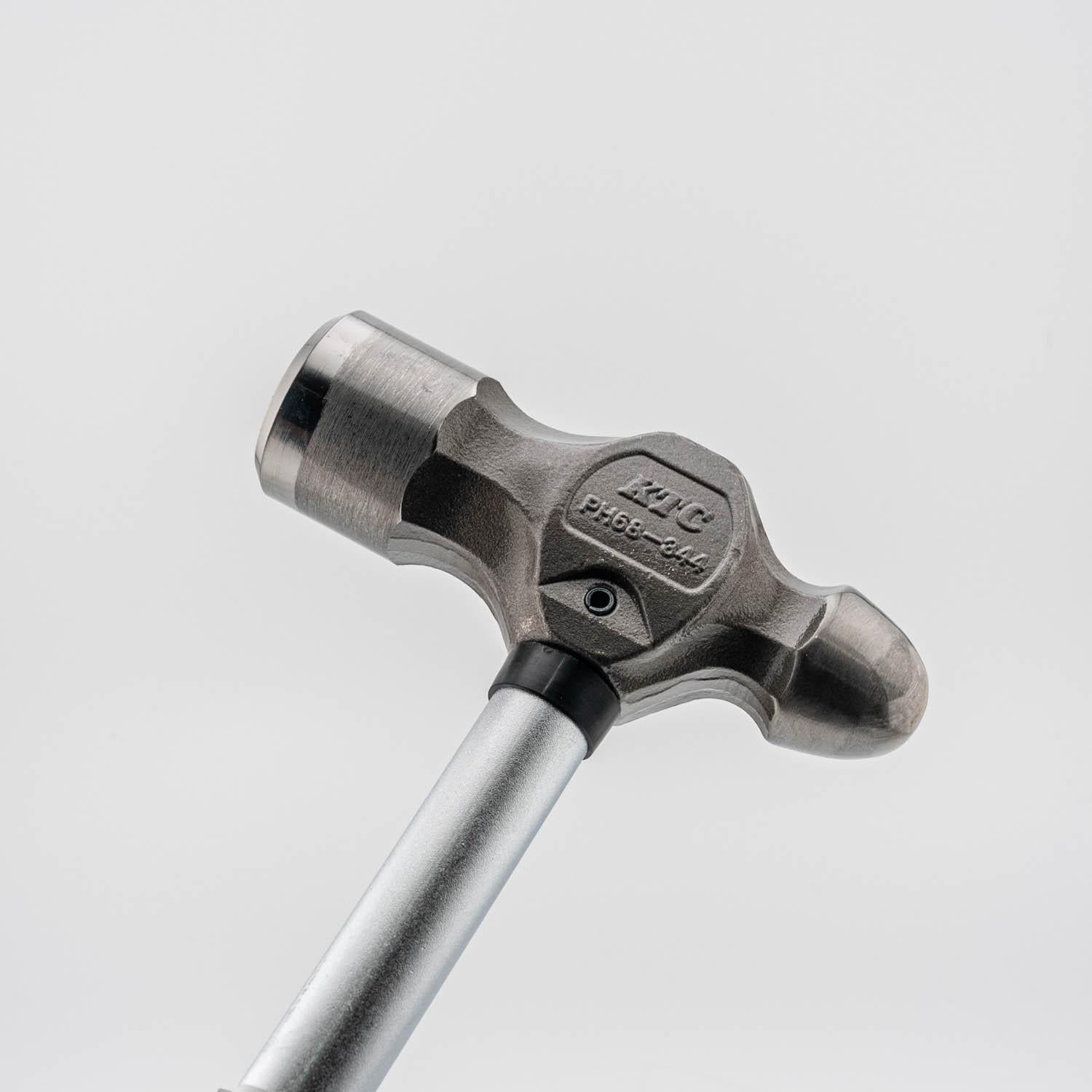 KTC Ball-Peen Hammer 950g PH68-344