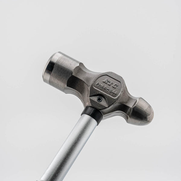 KTC Ball-Peen Hammer 950g PH68-344