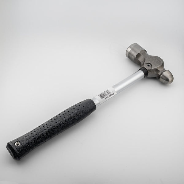 KTC Ball-Peen Hammer 950g PH68-344
