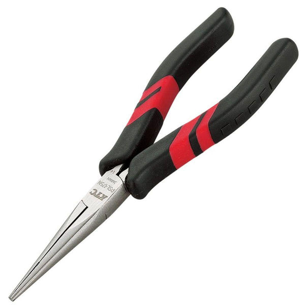 KTC Slim Needle Nose Pliers PSL-175N