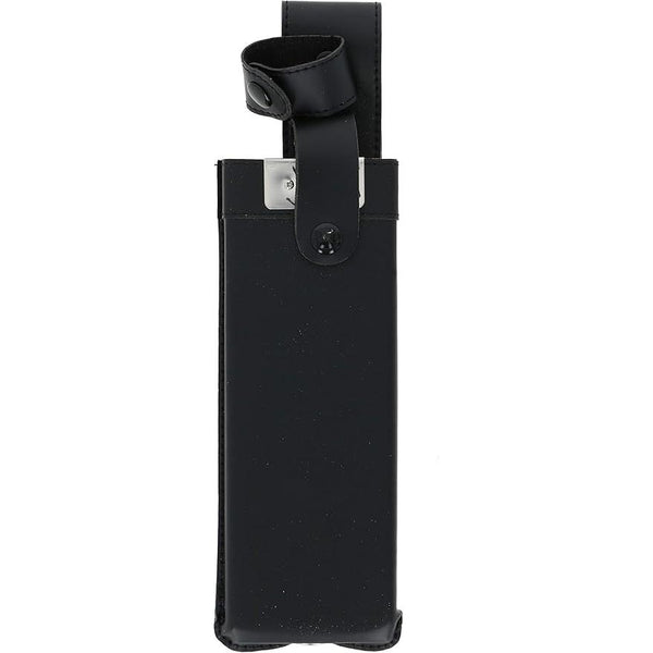 Kanenori Nata Hatchet Cover Wooden Nata Sheath With Belt Loop 180mm