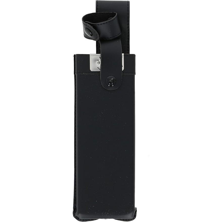 Kanenori Nata Hatchet Cover Wooden Nata Sheath With Belt Loop 180mm