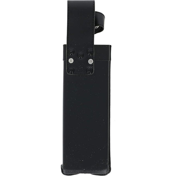 Kanenori Nata Hatchet Cover Wooden Nata Sheath With Belt Loop 180mm