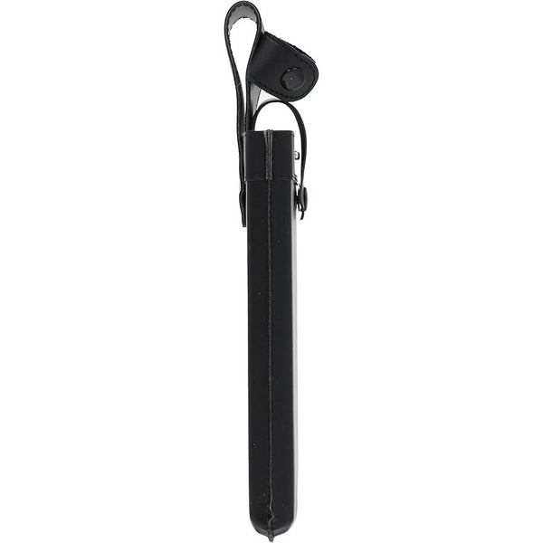 Kanenori Nata Hatchet Cover Wooden Nata Sheath With Belt Loop 180mm