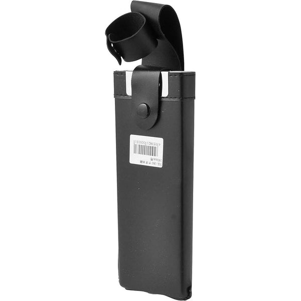 Kanenori Nata Hatchet Cover Wooden Nata Sheath With Belt Loop 180mm